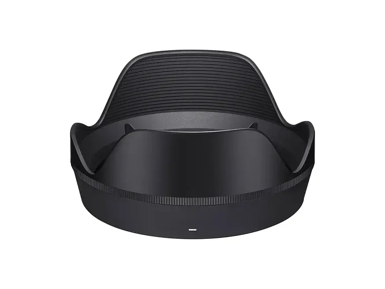 AF 24-70MM F/2.8 DG DN II ART SONY-E 3
