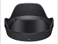 AF 24-70MM F/2.8 DG DN II ART SONY-E - Miniatura 3