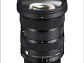 AF 24-70MM F/2.8 DG DN II ART SONY-E - Miniatura 1