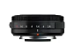 Fujifilm X-T30 III Body Black + FUJIFILM XF 27mm f/2.8 R WR - Miniatura 2