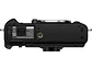Fujifilm X-T30 III Body Black + FUJIFILM XF 27mm f/2.8 R WR - Miniatura 7