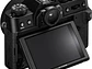 Fujifilm X-T30 III Body Black + FUJIFILM XF 27mm f/2.8 R WR - Miniatura 9