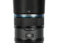 SIRUI Lente Sniper 75mm F1.2 AF Sony E - Miniatura 2