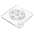 Base disco giratorio Decoración Galletas 1