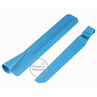 Scraper / alisador para tortas ajustable 2