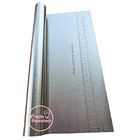 Scraper, cortador y raspa de acero 20[cm] 2