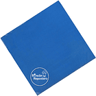 Papel Alfajor ceresinado colores 100[un] 3