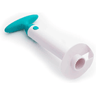 Descorazonador de Piña 1