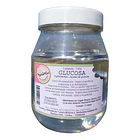 Glucosa frasco 1[Kg] Kreatortas  1