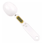 Cuchara gramera digital 500[g] 1