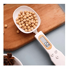 Cuchara gramera digital 500[g] 2