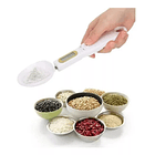 Cuchara gramera digital 500[g] 3