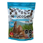Neucober 420 Moldeo 1[Kg] 1