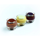 Crema Vegetal Festipak Puratos 1[Lt] 2