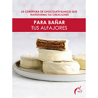 Carat Cover Blanco 1[Kg]