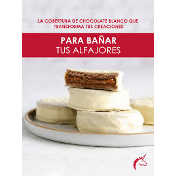 Carat Cover Blanco 1[Kg] 2