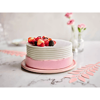 Crema Chantypak Mix Vegetal Puratos 1[Lt]