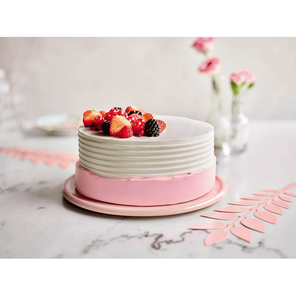 Crema Chantypak Mix Vegetal Puratos 1[Lt] 2