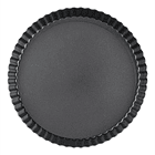 Molde desmontable antiadherente 26[cm] kuchen / tartaleta 2