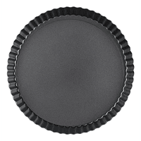 Molde desmontable antiadherente 26[cm] kuchen / tartaleta