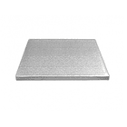 Base cuadrada para Torta 30[cm] plumavit 1