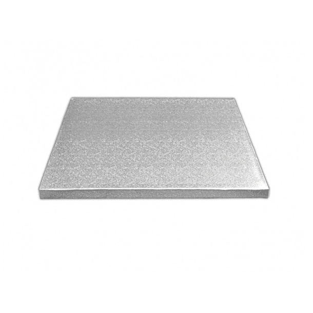 Base cuadrada para Torta 30[cm] plumavit 1