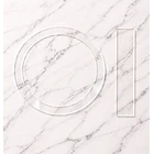 Panquequera acrílico aro 22[cm]  + regla 26[cm] de regalo 2