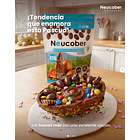 Neucober 420 Moldeo 1[Kg] 2