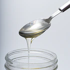 Glucosa frasco 1[Kg] Kreatortas  2