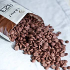Callebaut Milk N°823 33,6% Cacao 1[Kg] 2