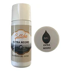 Colorante Gel 20[gr] Extra Negro Guttche 1