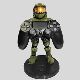 Master chief Halo