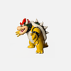 Bowser