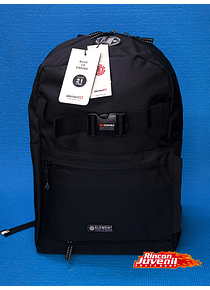 Mochila Element Vast Skate