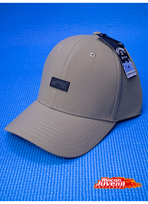 Gorro Billabong  Insigne Sand SnapBack