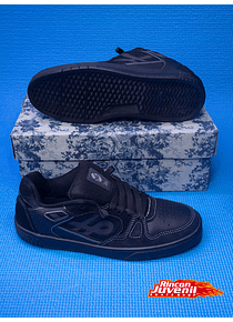 Zapatillas Ous 2K Refletivo Essencial