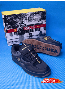 Zapatillas Dc Shoes Kalynx Zero