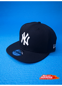 Gorro New era 9 Fifty  New York Yankees 