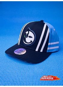 Gorro Yums  Tree Line  Snapback