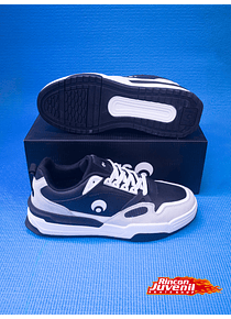 Zapatillas Osiris Bar