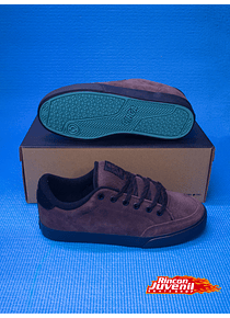 Zapatillas Circa  AL 50 Sparrow