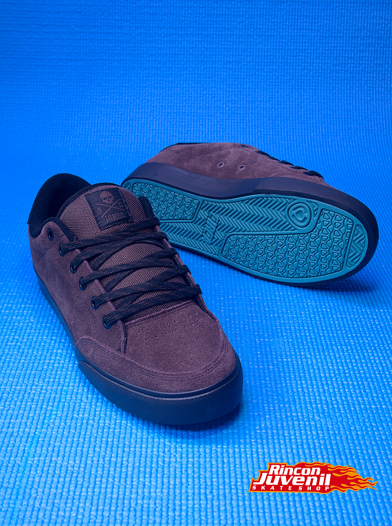 Zapatillas Circa  AL 50 Sparrow