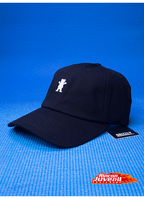 Gorro Grizzly Og Bear Mini dad hay