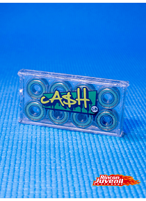 Rodamientos Cash ABEC 11