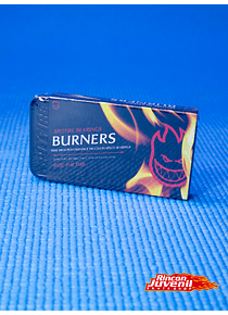 Rodamientos Spitfire Burners ABEC 7