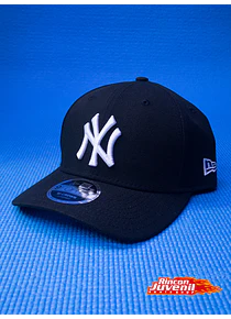 Gorro New era 9 Forty M- Crown