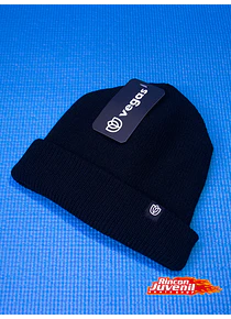 Gorro Lana Vegas