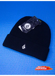 Gorro Beanie Volcom