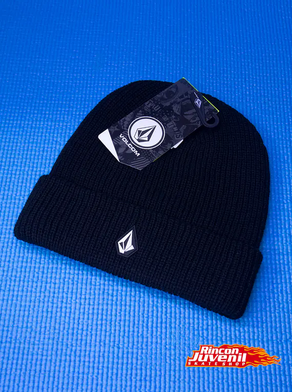 Gorro Beanie Volcom