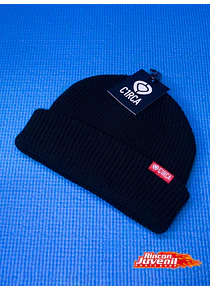 Gorro Beanie Circa